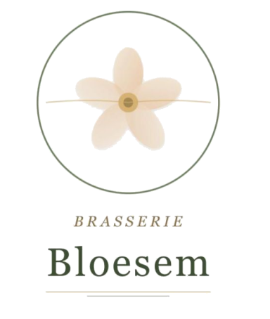 Brasserie Bloesem